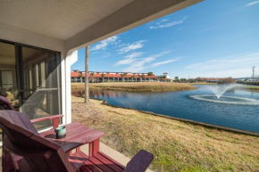Edgewater Villa 3105 'PCB1'